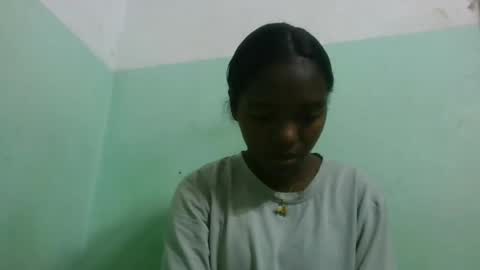 Snapshot of chanteuse655720 chatting on 11, 7, 2026 chanteuse655720 online show from 11, 7, 2026