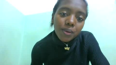 Snapshot of chanteuse655720 chatting on 15, 7, 2026 chanteuse655720 online show from 15, 7, 2026