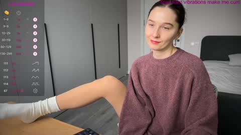 Snapshot of chantwow chatting on 28, 12, 2024 Liz online show from 28, 12, 2024