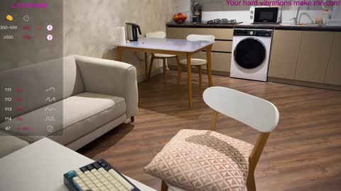 Snapshot of chantwow chatting on 16, 1, 2025 Liz online show from 16, 1, 2025