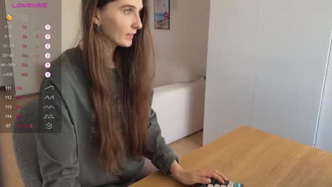 Snapshot of chantwow chatting on 11, 9, 2025 Liz online show from 11, 9, 2025