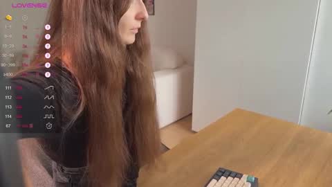 Snapshot of chantwow chatting on 18, 9, 2025 Liz online show from 18, 9, 2025