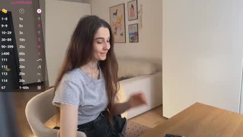 Liz online show from 24, 3, 2026