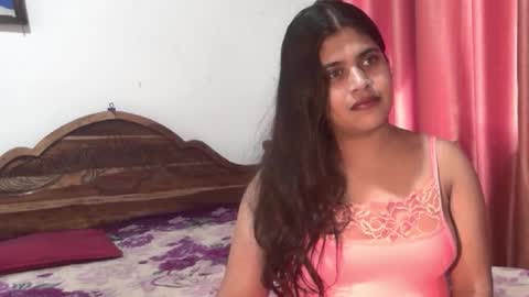 chanu174 online show from 26, 9, 2025