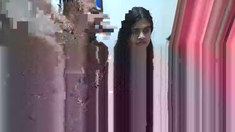 chanu174 online show from 20, 10, 2025