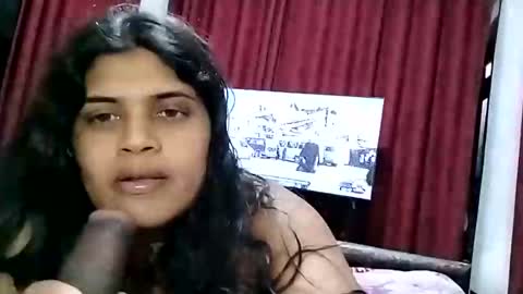 Snapshot of chanu174 chatting on 15, 12, 2025 chanu174 online show from 15, 12, 2025