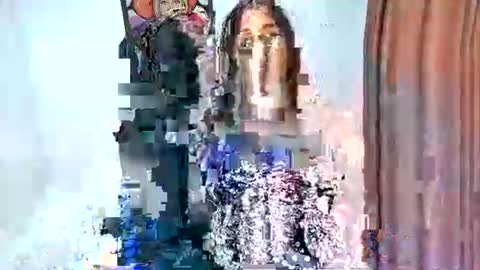 Snapshot of chanu174 chatting on 19, 12, 2025 chanu174 online show from 19, 12, 2025