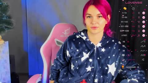 Snapshot of chaoka_ chatting on 5, 12, 2024 Suzanna Snow online show from 5, 12, 2024