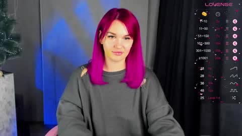 Snapshot of chaoka_ chatting on 9, 12, 2024 Suzanna Snow online show from 9, 12, 2024