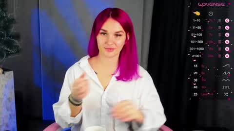 Snapshot of chaoka_ chatting on 10, 12, 2024 Suzanna Snow online show from 10, 12, 2024