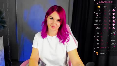 Snapshot of chaoka_ chatting on 12, 12, 2024 Suzanna Snow online show from 12, 12, 2024