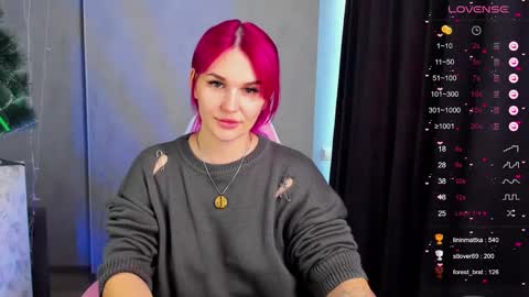 Snapshot of chaoka_ chatting on 21, 12, 2024 Suzanna Snow online show from 21, 12, 2024