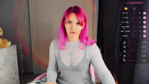 Snapshot of chaoka_ chatting on 24, 1, 2025 Suzanna Snow online show from 24, 1, 2025