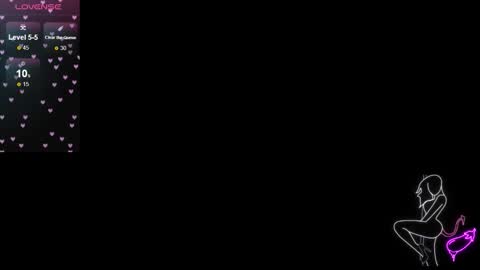 Snapshot of chaos_wild chatting on 31, 10, 2025 Violeta online show from 31, 10, 2025