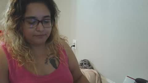 Chaos  Sapphire online show from 7, 3, 2026