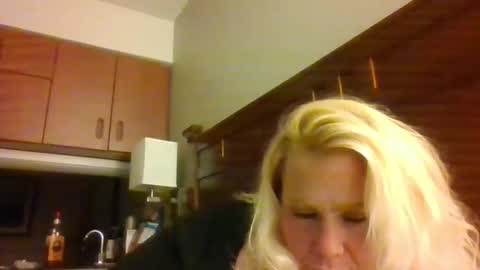 Ms. Behaving online show from 8, 12, 2024