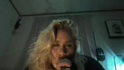 Ms. Behaving online show from 26, 12, 2024