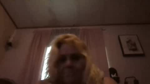 Ms. Behaving online show from 8, 1, 2025