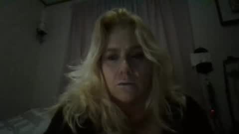 Ms. Behaving online show from 22, 1, 2025