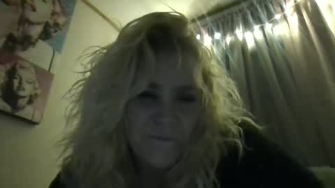 Ms. Behaving online show from 12, 2, 2025