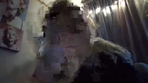 Ms. Behaving online show from 23, 2, 2025