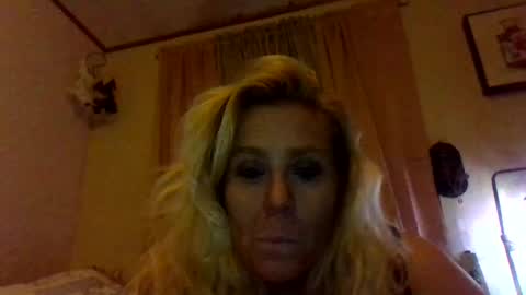 Ms. Behaving online show from 6, 3, 2025