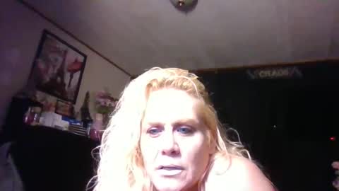 Ms. Behaving online show from 24, 2, 2026