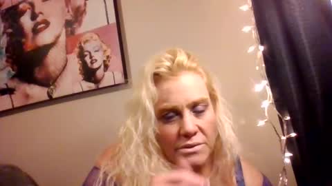 Ms. Behaving online show from 22, 7, 2026
