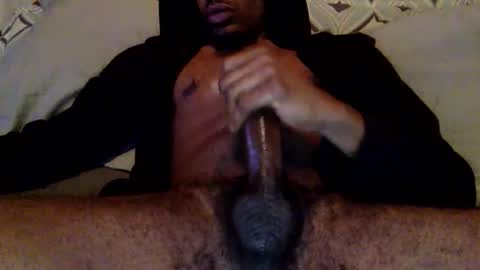 Snapshot of chaosbbc chatting on 17, 2, 2026 chaosbbc online show from 17, 2, 2026