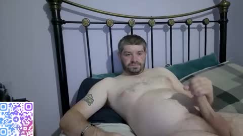 David online show from 15, 9, 2025