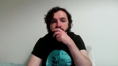 Red online show from 13, 2, 2026