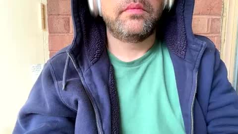 Chappell online show from 28, 5, 2026