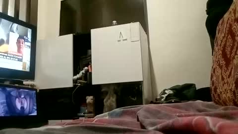 chapy38 online show from 26, 11, 2025