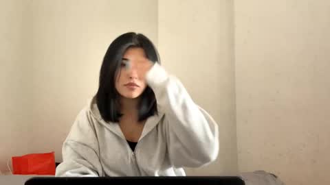 Lola online show from 30, 11, 2025