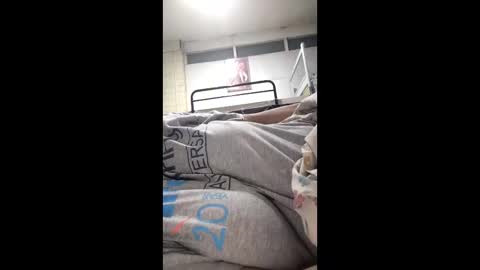 charice08 online show from 2, 4, 2026