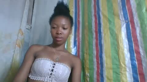 Snapshot of chariola0101 chatting on 7, 2, 2025 chariola0101 online show from 7, 2, 2025