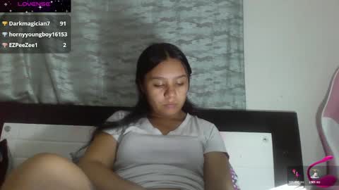 charis 2 online show from 4, 12, 2024