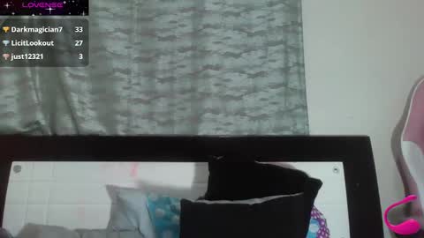 charis 2 online show from 5, 12, 2024