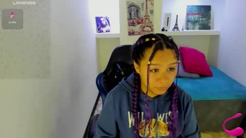 charis 2 online show from 26, 9, 2025