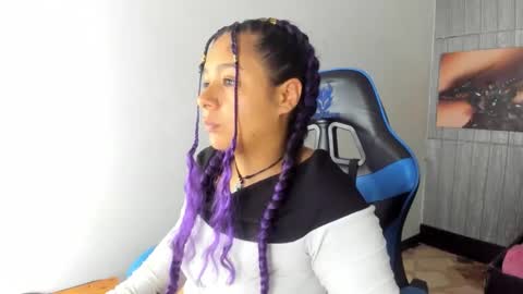 charis 2 online show from 28, 9, 2025