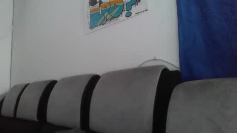 charis 2 online show from 4, 3, 2026