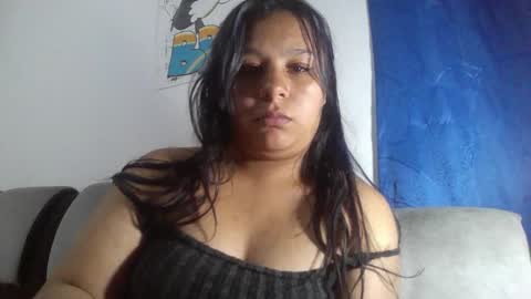 charis 2 online show from 8, 3, 2026