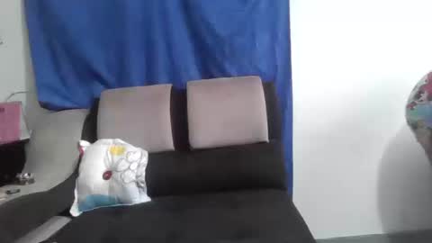 charis 2 online show from 13, 3, 2026