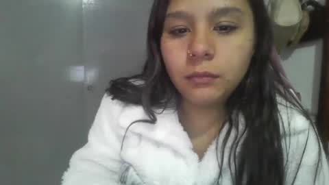 charis 2 online show from 10, 5, 2026