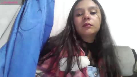 charis 2 online show from 14, 5, 2026