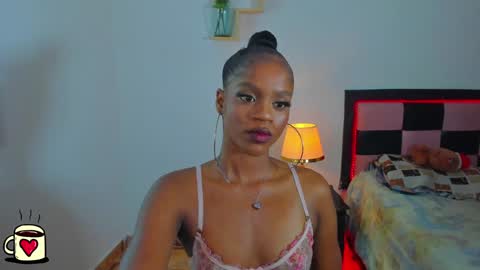 charis_hill online show from 3, 12, 2024