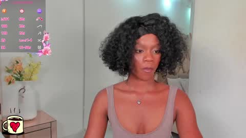charis_hill online show from 15, 12, 2024