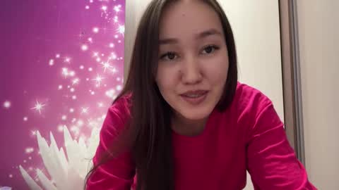 Mia online show from 22, 3, 2026