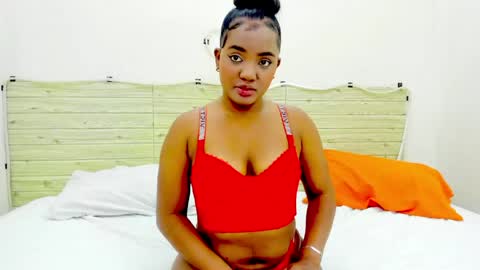 Snapshot of charityadams_ chatting on 15, 4, 2026 Charity online show from 15, 4, 2026