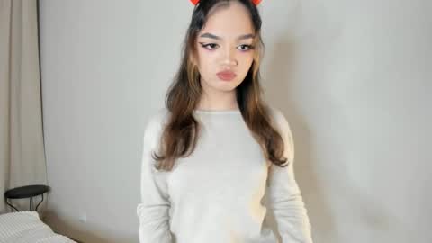 MIchelle online show from 3, 12, 2025